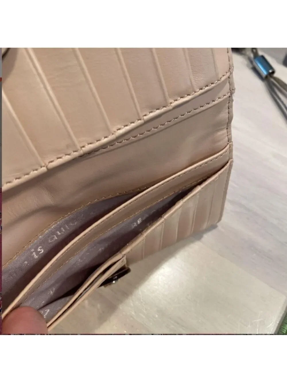 kate spade excellent used